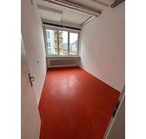 Atelier, Büro, Lager , Studio zum Untervermieten in Giesing - München Au-Haidhausen