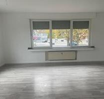 Schöne 2-Zimmer-Wohnung in Top-Lage von Neuss-Reuschenberg