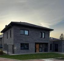 Jetzt Traumhaus sichern!!! - 595.000,00 EUR Kaufpreis, ca.  163,00 m² in Molbergen (PLZ: 49696)