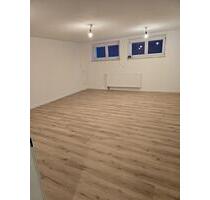 Einliegerwohnung in Leutkirch im Allgäu