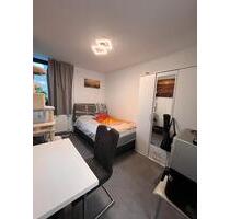 Zwischenmiete ab den 15.12.-31.12. - Mainz Gonsenheim