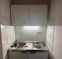 1 Zi.Appartment 550.- ab 1.07.25 - Bellheim