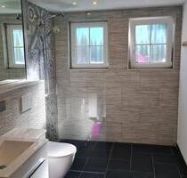 3ZKB Wohnung - 830,00 EUR Kaltmiete, ca.  83,00 m² in Wittlich (PLZ: 54516)