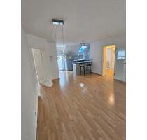3-Zi.Whn in Gaggenau Mitte - 299.000,00 EUR Kaufpreis, in Baden-Baden (PLZ: 76534) Lichtental