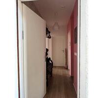 3-Raum Wohnung Teutschenthal - 543,00 EUR Kaltmiete, in Teutschenthal (PLZ: 06179)