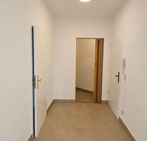 2 Raumwohnung Freital Raschelberg