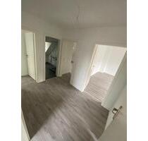 Kernsanierte, helle 3,5 Zi. in ruhiger Lage Grenze HombergMoers - Duisburg Essenberg