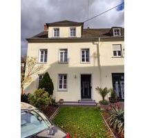 Neu renovierte Wohnung zum Erstbezug zu vermieten - Leiwen