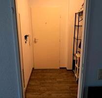 Drei Zimmer Wohnung - 903,00&nbsp;EUR Kaltmiete, ca.&nbsp; 77,00&nbsp;m&sup2; in Braunschweig (PLZ: 38120) Timmerlah-Geitelde-Stiddien