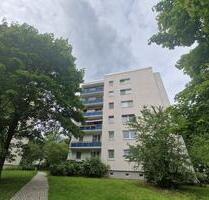 **KLEIN ABER MEIN**attraktive Singlewohnung mit Balkon zu vermieten** - Cottbus Sachsendorf