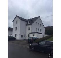 Moderne 2 ZKB Wohnung in Welschbillig Ideal für Lux Pendler