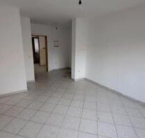 Gemütliches 1-Zimmer-Apartment – Perfekt für Singles! - Rodenberg