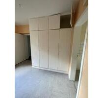 2 Zimmer Wohnung in Iserlohn mit Balkon!