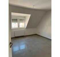 2ZKB Erstbezug nach Kernsanierung LU-Friesenheim - Ludwigshafen am Rhein Ludwigshafen-Hemshof