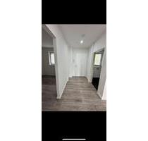 Frisch renovierte 2-Zi-Wohnung - 155.000,00 EUR Kaufpreis, in Hanau (PLZ: 63452) Lamboy
