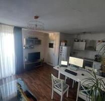 Single-Wohnung im Hotspot Essen-Rüttenscheid – 2,5 Zimmer