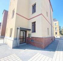 3 Zimmer Wohnung mit Einbauküche - Zwickau Zwickau-West