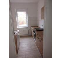 Schöne 2-Raumwohnung in 15377 Buckow (MOL) zu vermieten - Oberbarnim