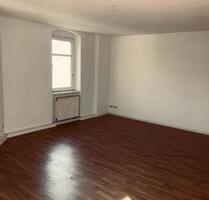 4 Raumwohnung Zentrum - Döbeln 04720