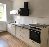 Altbauwohnung 3ZKB wunderschön saniert - Kaiserslautern Betzenberg