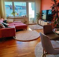 Savignyplatz 68 qm, 3 Zimmer - 2.150,00 EUR Kaltmiete, in Berlin (PLZ: 14193) Charlottenburg-Wilmersdorf