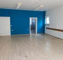Büroräumlichkeit - 1.050,00 EUR Kaltmiete, in Berlin (PLZ: 12305) Tempelhof-Schöneberg