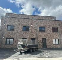 Neubaumietwohnung - 1.150,00 EUR Kaltmiete, in Wassenberg (PLZ: 41849)