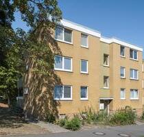 Demnächst frei! 3-Zimmer-Wohnung im schönen Wolfsburg - Vorsfelde