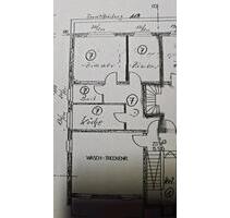 Wohnung zu vermieten - 450,00&nbsp;EUR Kaltmiete, in Meerbusch (PLZ: 40667) Necklenbroich