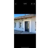 Einfamilienhaus in 17375 Ahlbeck - Liepgarten