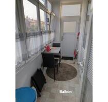 3 Zimmer Balkon Gartenanteil - 800,00&nbsp;EUR Kaltmiete, ca.&nbsp; 69,00&nbsp;m&sup2; in Hildesheim (PLZ: 31135) Oststadt/Stadtfeld