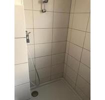 2 Zimmer Wohnung in Krefeld Hüls