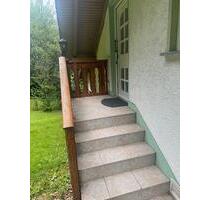 Apartment Auszeit - 65,00 EUR Kaltmiete, in Ulrichstein (PLZ: 35327)