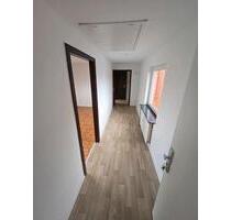 Dachgeschosswohnung am Schweckendiekplatz - Emden Tholenswehr