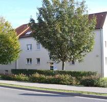 Nicht unbedingt PENTHOUSE - aber gerne DEIN ZUHAUSE in BIERE - Bördeland