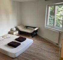 Wohnung im Zentrum von Neuburg - 299.000,00 EUR Kaufpreis, in Neuburg an der Donau (PLZ: 86633)