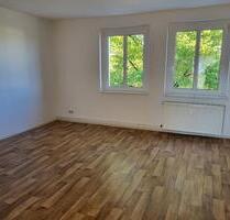 Berliner Straße 1, 3. Obergeschoss rechts - Rathenow