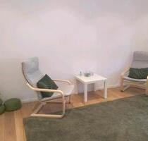 Praxisraum Mitnutzung direkt am Ostkreuz - Berlin Friedrichshain-Kreuzberg