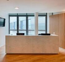 Virtuelles Büro in HQ Podbi - 189,00 EUR Kaltmiete, ca.  1,00 m² in Hannover (PLZ: 30659) Bothfeld-Vahrenheide