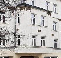 Wohnen im Stadtzentrum! - 764,00 EUR Kaltmiete, in Gera (PLZ: 07545)