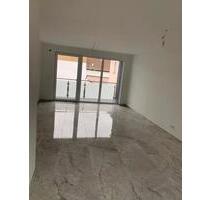 Luxuriöse Zweizimmerwohnung Rheingönheim - Ludwigshafen am Rhein