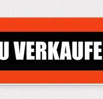 Designer Eigentumswohnung - 520.000,00 EUR Kaufpreis, in Regensburg (PLZ: 93055) Brandlberg