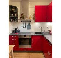 Barrierefreie 2 12 Zimmerwohnung in der Kernstadt zu vermieten - Neustadt am Rübenberge