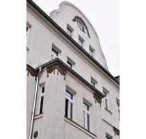 Schöne Familienwohnung! - 862,00 EUR Kaltmiete, in Gera (PLZ: 07545)
