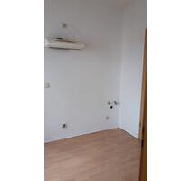 17109 Demmin | Bahnhofstraße 10 | 2-Raum-Wohnung