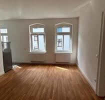 2 Raumwohnung 44qm Dresden Neustadt