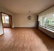 4ZKB Kalletal Langenholzhausen - 375,00 EUR Kaltmiete, ca.  86,00 m² in Kalletal (PLZ: 32689)