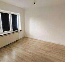 4-Raum-Wohnung ab September zu vermieten, Miete 700€ zzgl. NK - Tanna