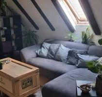 2 Zi.Wohnung ca 48qm mit EBK in Bellheim