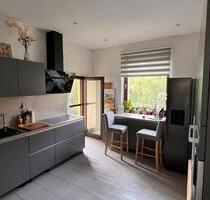 Wohnung 125m2 - 1.610,00 EUR Kaltmiete, ca.  125,00 m² in Ludwigshafen am Rhein (PLZ: 67063) Ludwigshafen-Hemshof